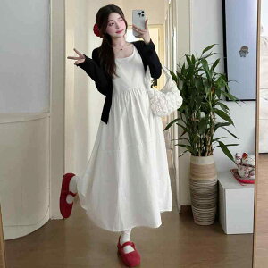 s[X fB[X }^jeB Dw tH Rbg jbg J[fBK ZbgAbv G ~ m[X[u `jbN n  ubN O[  zCg M L XL 2XL