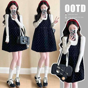 s[X fB[X }^jeB H~  킢 hbg xxbg Tybg Wp[XJ[g  YO Y  gbvX ZbgAbv ubN  ~  A