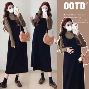 s[X fB[X }^jeB H~ ZbgAbv   Wp[XJ[g Dw  ̌nJo[ AC ~ |GXe ubN uE