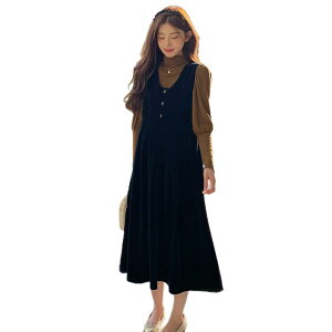 }^jeBEFA H~ ZbgAbv xxbg xXg s[X   gbvX Dw  ̌^Jo[ bNX  JWA