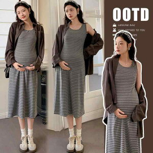 }^jeBEFA fB[X XgCv s[X  `jbN Dw YO Y Y Vc 2_Zbg M L XL XXL  ig