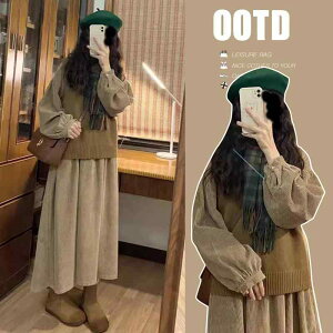 s[X fB[X }^jeB H~ jbg 2_Zbg xXg O   킢 J[g