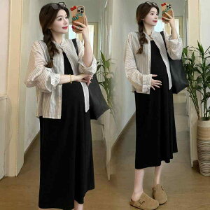 }^jeBs[X tH ^Ngbv   Vc `jbN ZbgAbv XgCv |GXe