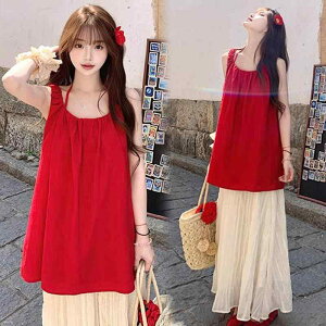 s[X fB[X }^jeB ~j 킢  m[X[u `jbN Dw    Rbg