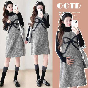 s[X fB[X Dw H~ ZbgAbv  }^jeB  xXg V[g XJ[g ؍ JWA ȍa