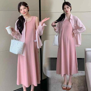 s[X fB[X Dw v}} }^jeB t ZbgAbv  sNn Vc AC  ig