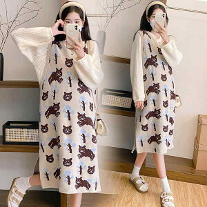 s[X fB[X }^jeB Dw jbg ZbgAbv  킢 L WK[h `jbN ~ AC  Lk