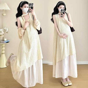 }^jeBEFA t m[X[u s[X `jbN Dw  AC  ??????  hbg ǐF ubN M L XL 2XL