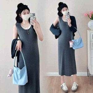 }^jeB s[X fB[X  ZbgAbv  Rbg a `jbN m[X[u ~ J[fBK  VlbN n  Dw Y  [EFA i