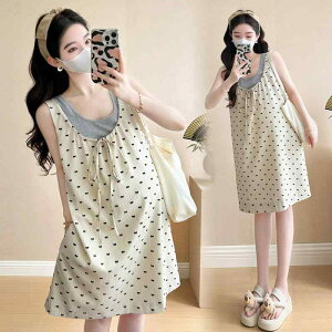 s[X fB[X }^jeBEFA t ZbgAbv hbg m[X[u  G Dw ȍa  킢 