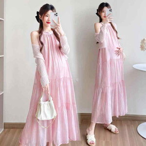 s[X fB[X }^jeBEFA Dw  YOY pXesN  Lk |GXe VtH m[X[u O G nt ZbgAbv t