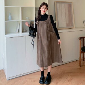 s[X fB[X }^jeB H~ ZbgAbv g fUC XgCv E[ m[X[u G ~fB Wp[XJ[g jbg gbvX 2_Zbg Dw YO Y 