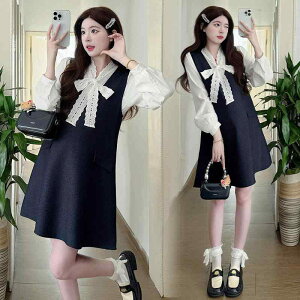 }^jeBEFA ZbgAbv tH Dw   uEX fj Wp[XJ[g 2_Zbg  Rbg a K YO Y  킢