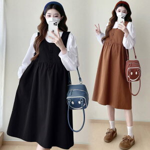 }^jeB ZbgAbv fB[X Dw tH s[X   YO Y 킢  gbvX   n  uE M L XL 2XL