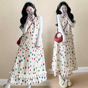 }^jeB s[X ZbgAbv H~ gbvX R[V Wp[XJ[g ʕ  YO Y  y  ؍ 킢