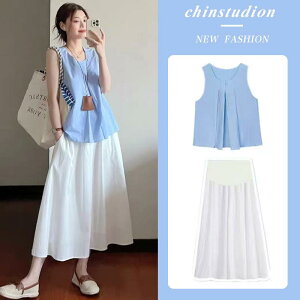 }^jeB ZbgAbv fB[X ؍  m[X[u gbvX XJ[g 2_Zbg  u[ Dw YO Y  킢 bNX EFA