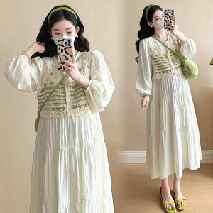 }^jeBs[X fB[X tH  }^jeBEFA ZbgAbv   Os[X  K ?F 킢