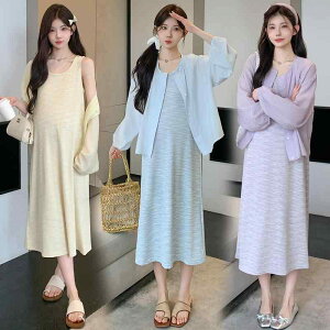 }^jeB s[X fB[X ĕ  ZbgAbv i L~\[s[X Vc 2_Zbg Dw YO Y  bNX AN |GXe p[v