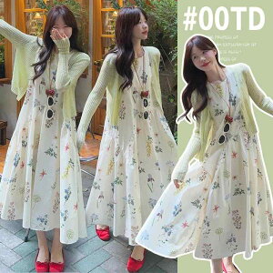 }^jeB s[X fB[X  ԕ 2_Zbg Dw DP s[X J[fBK |GXe  y ̌nJo[ |Õ ǐF O[ M L XL 2XL