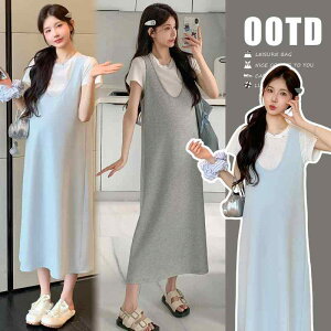 }^jeB s[X fB[X t  2_Zbg VlbN Rbg G ~  Dw  y bNX 킢 n u[ O[