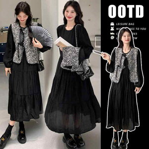 }^jeBEFA t ZbgAbv }^jeBxXg ubN s[X 2_Zbg 70%   [EFA  ig