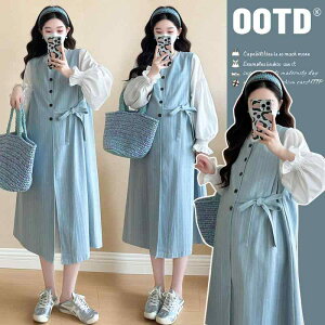 }^jeB ZbgAbv t ؍ bp Vc s[X fj Wp[XJ[g XgCv Dw  F F  M L XL 2XL