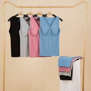 ZbgAbv fB[X  7pc _[ ㉺Zbg [EFA  pW} m[X[u M L XL XXL XXXL O[ ubN sN u[ bNX 