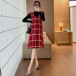 }^jeBEFA H~ iq jbg xXg s[X 2_Zbg Dw v}}  YO Y   G ~ AC 킢 ubN  bh 