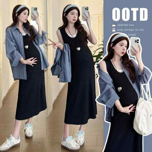 }^jeB s[X tH  `jbN XgCv Vc ZbgAbv Đ@  Dw u[ ubNn