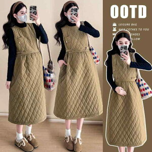 s[X fB[X H~ Dw  N  }^jeB Wp[XJ[g ZbgAbv  gbvX Jbg\[ `jbN |Pbgt AC n ~ 