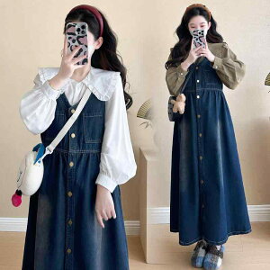 }^jeB s[X ZbgAbv tH ؍ fB[X   Vc fj Wp[XJ[g 2_Zbg Dw YO Y  킢  Rbg fj