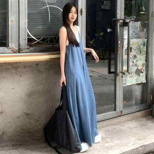 s[X fB[X }^jeBEFA fj L~\[ Os[X ZbgAbv  gbvX Rbg  킢 ؕ JWA