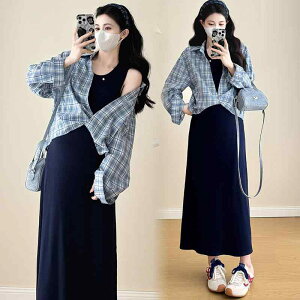 }^jeBEFA fB[X t iq  Vc  YO Y O s[X 2_Zbg  ig Rbga