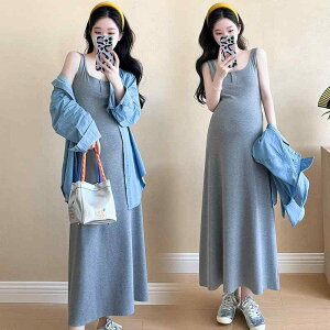 s[X fB[X }^jeB H~ fj WPbg ZbgAbv  Dw Wp[XJ[g ~   a Rbg JWA O[ u[