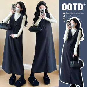 }^jeBs[X H~ jbg ZbgAbv  Wp[XJ[g Dw DP gbvX  O ~ n AvRbg