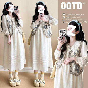 s[X fB[X tH ؍  Dw jbgxXg VtH ǐF M L XL XXL   7