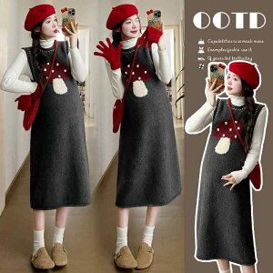 }^jeB fB[X H~ ZbgAbv jbg xXg s[X 킢 LmR Dw  `jbN G G  ig