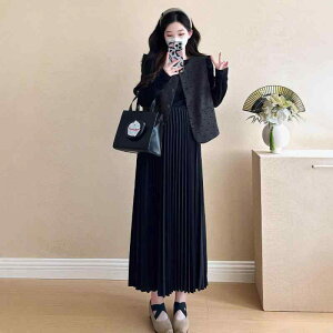 }^jeBs[X t ؍ g  }^jeBhX Wp[XJ[g nCEGXg  v[cs[X Dw M L XL 2XL