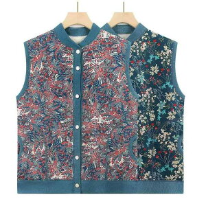 }t[ fB[X N  V[ ԕ g h L XL 2XL 3XL 4XL 5XL ԐF F Ҍ