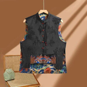 xXg fB[X }} ؕ g hJ ʒp H AE^[ |GXe ubN bh   傫TCY