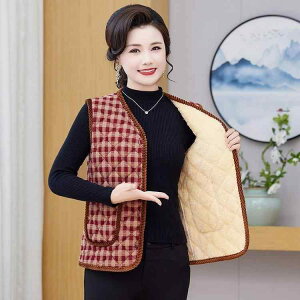 xXg fB[X N }} t@bV ԕ N  ۉ `bL JP Ȃ H~ VlbN ig 4L 5L 傫TCY  wl