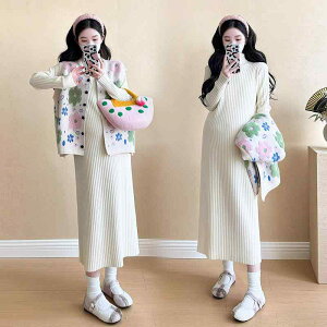 s[X fB[X }^jeB jbg xXg 傫TCY  G Dw ZbgAbv 2_Zbg hJ  `jbN 2024NH~