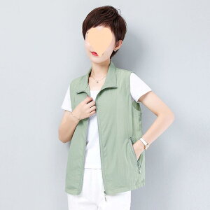 xXg fB[X 傫TCY t   |GXe }} ~ZX  AC ʋ ItBX JWA ꂢ   sN