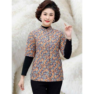 xXg fB[X ~ZX N ȓ  VlbN Ȃ `bL VjA hV̓ v[g   ΂ ꂳ H~ p[v IW u[ lCr[ sN