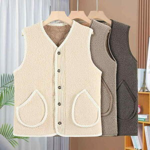 xXg fB[X H~ {A  VlbN `bL VjA ~ZX wl  傫TCY OJ |Pbgt x[Wn