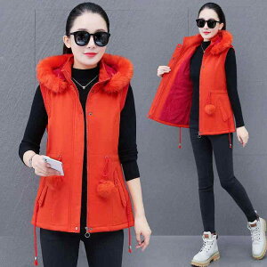 xXg fB[X }} ~ZX  t[ht O\ R ubN bh Ĕ M L XL 2XL 3XL |GXe ig JWA X^C