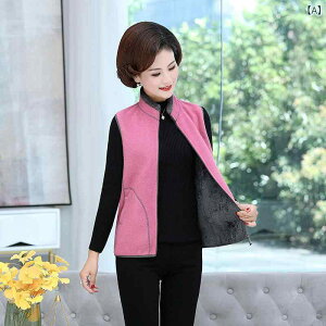 xXg fB[X 傫TCY }}  H~ t[X AE^[ VjA  㒅 HD   h g  sN p[v bh u[ L XL XXL 3L 4L 5L