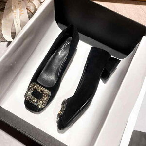 pvX fB[X XNGAgD [q[ `L[q[ wlC XG[h ʋ ig 킢 Vv ubN  uE F t