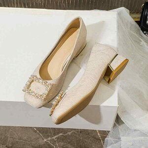 pvX fB[X t XNGAgD q[ LL rW[ `L[q[ ₷ ₷ 킢 wlC ItBX f[g o ǐF ubN 傫TCY