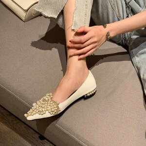 T_ fB[X ? p[ tbg ؂ |CebhgD XG[h fUC n t zCg 傫TCY 41 42 43 킢